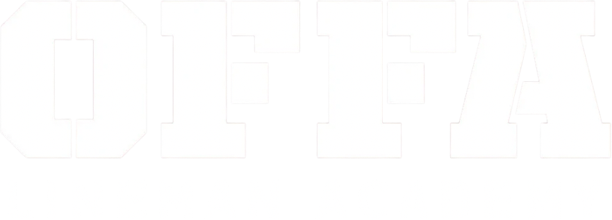 Offa Lineman Academy